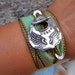 see more listings in the ALL Silk Wrap Bracelets section