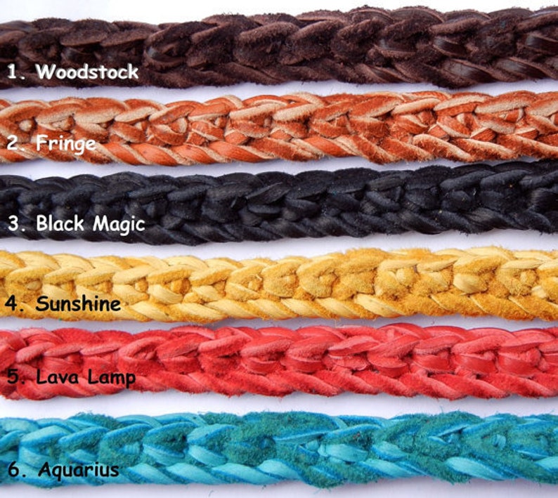 Quote Jewelry Quote Bracelet Quote Leather Wrap Bracelet Etsy