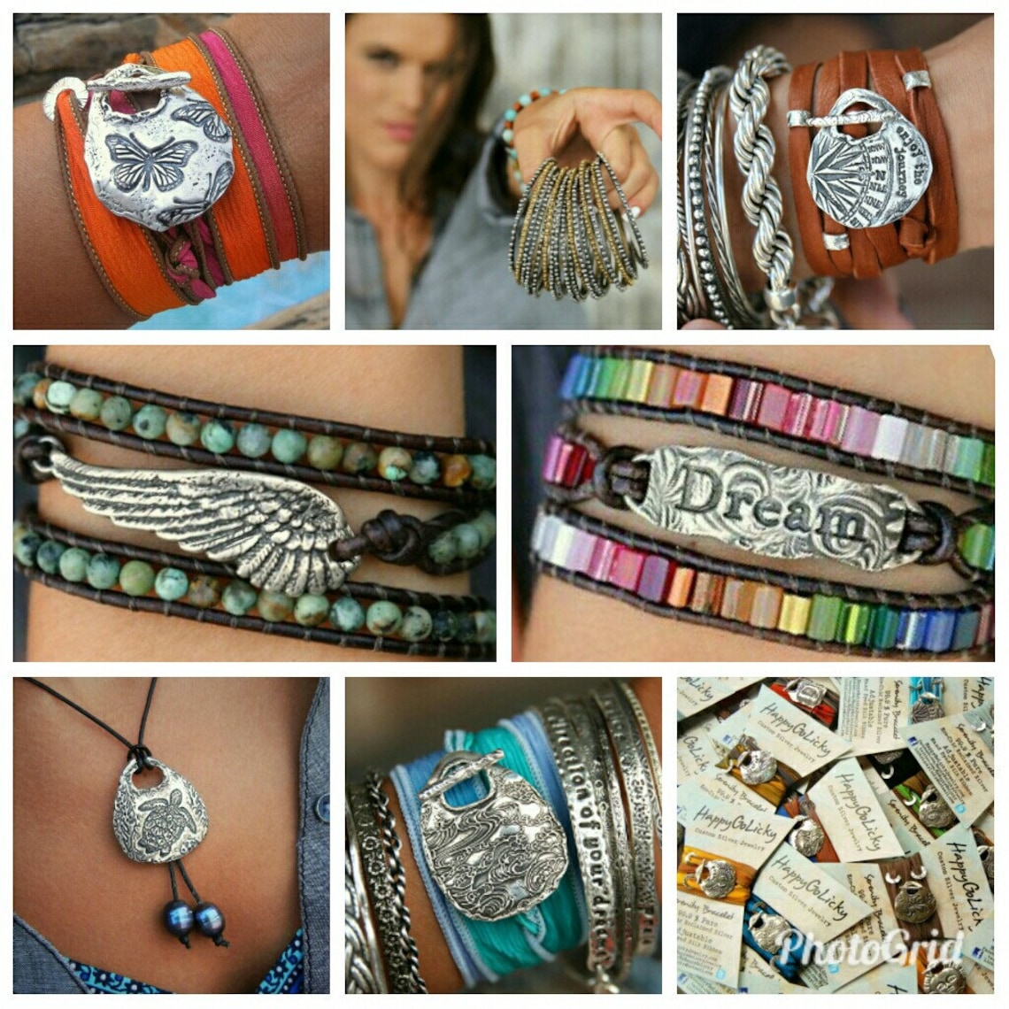 Etsy Best Sellers Best Selling Etsy Jewelry Best Jewelry