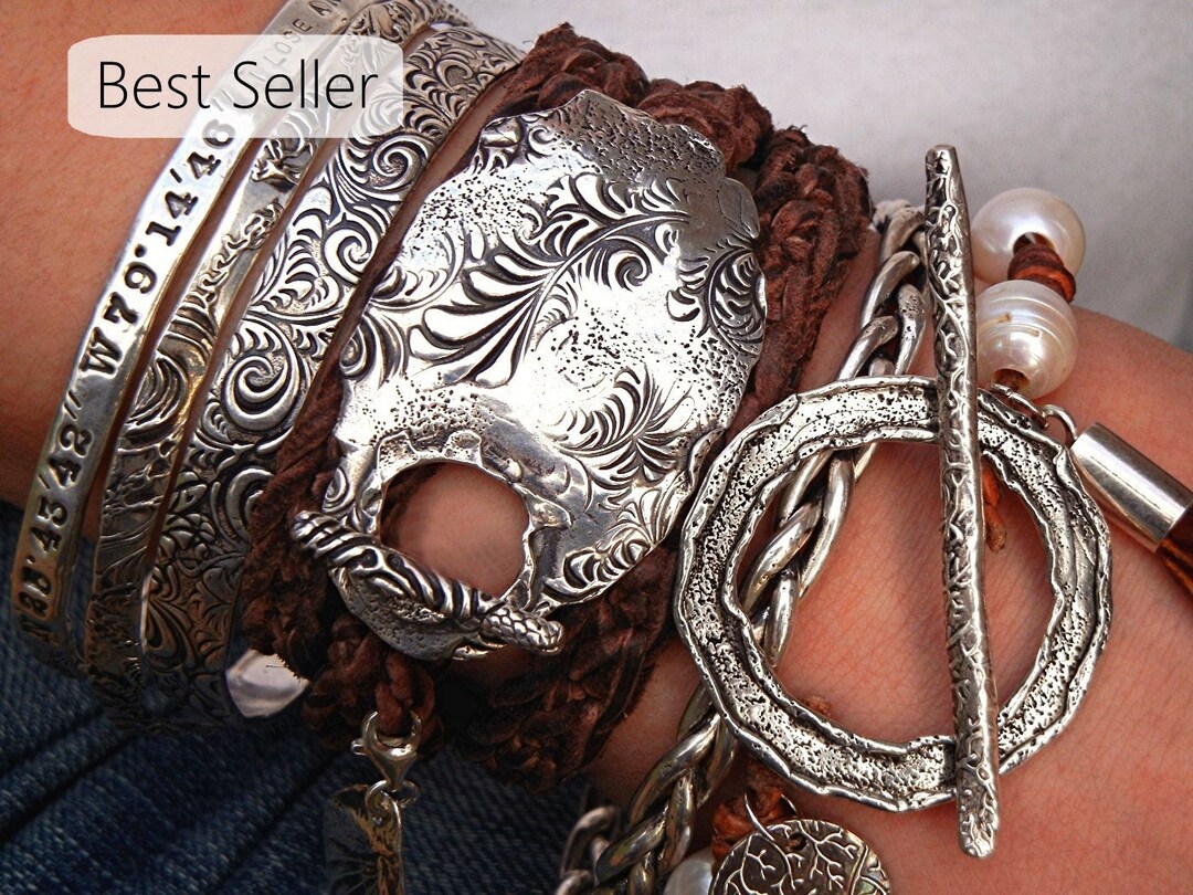 Best Selling Items, Best Selling Jewelry, Best Sellers in Jewelry, Best