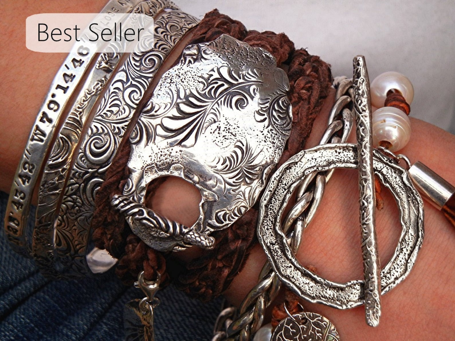 Best Selling Items Best Selling Jewelry Best Sellers in Etsy