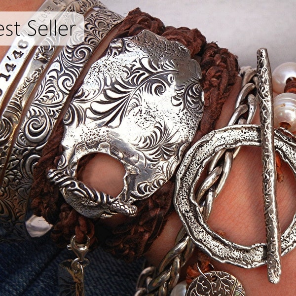 Best Selling Jewelry Etsy