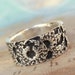 see more listings in the ALL Silver Rings section