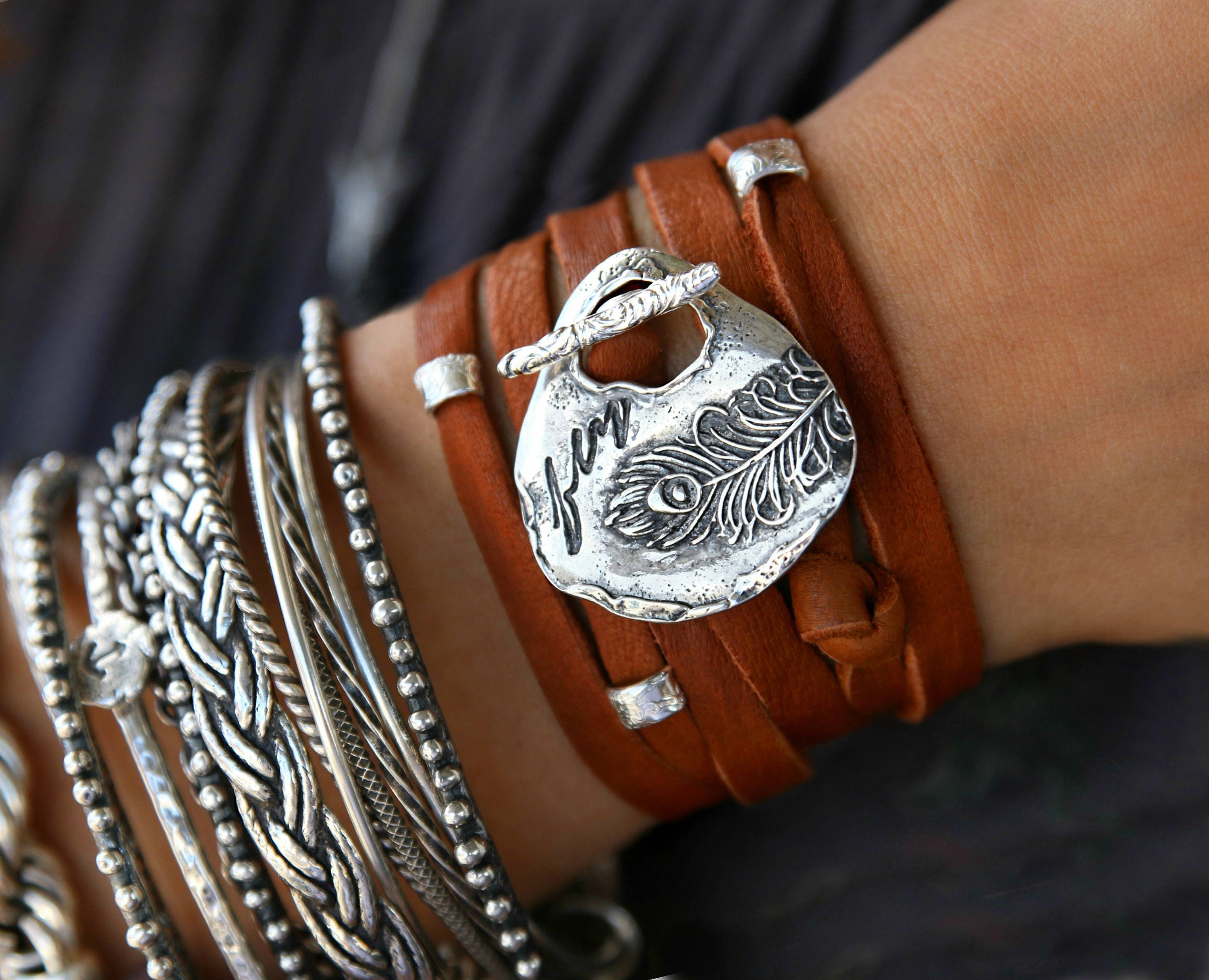 REDSUN Bracciale Caviglia Donna In Argento 925 Con Tartarughe E Conchiglia - Gioiello A Tema Marino, Ipoallergenico, Regalo Idea Per Estate E Spiaggia