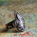 see more listings in the ALL Silver Rings section