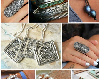 Herbage Resin and wood Bracelet Unique Handmade Jewelry Accessories Gi –  igemstonejewelry