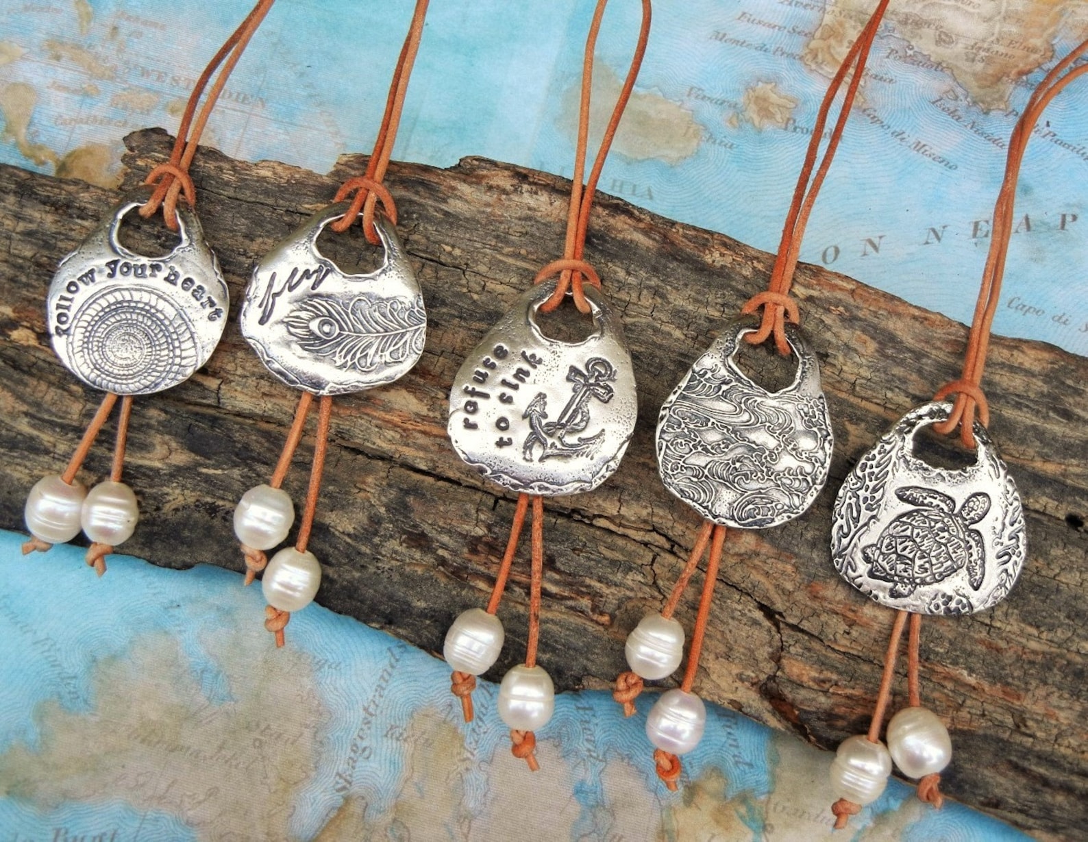 Etsy Best Sellers Best Selling Etsy Jewelry Best Jewelry Etsy