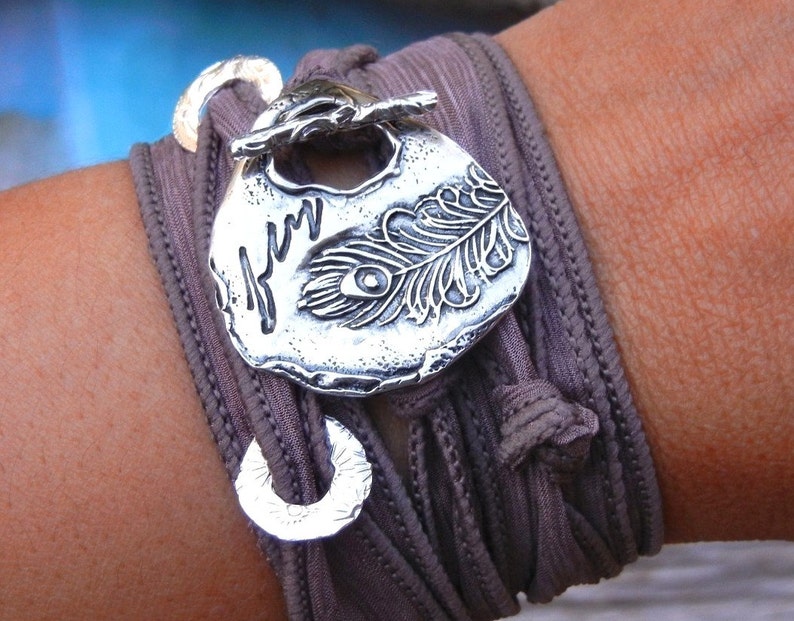 Best Selling Etsy Jewelry Best Selling Bracelet Magazine