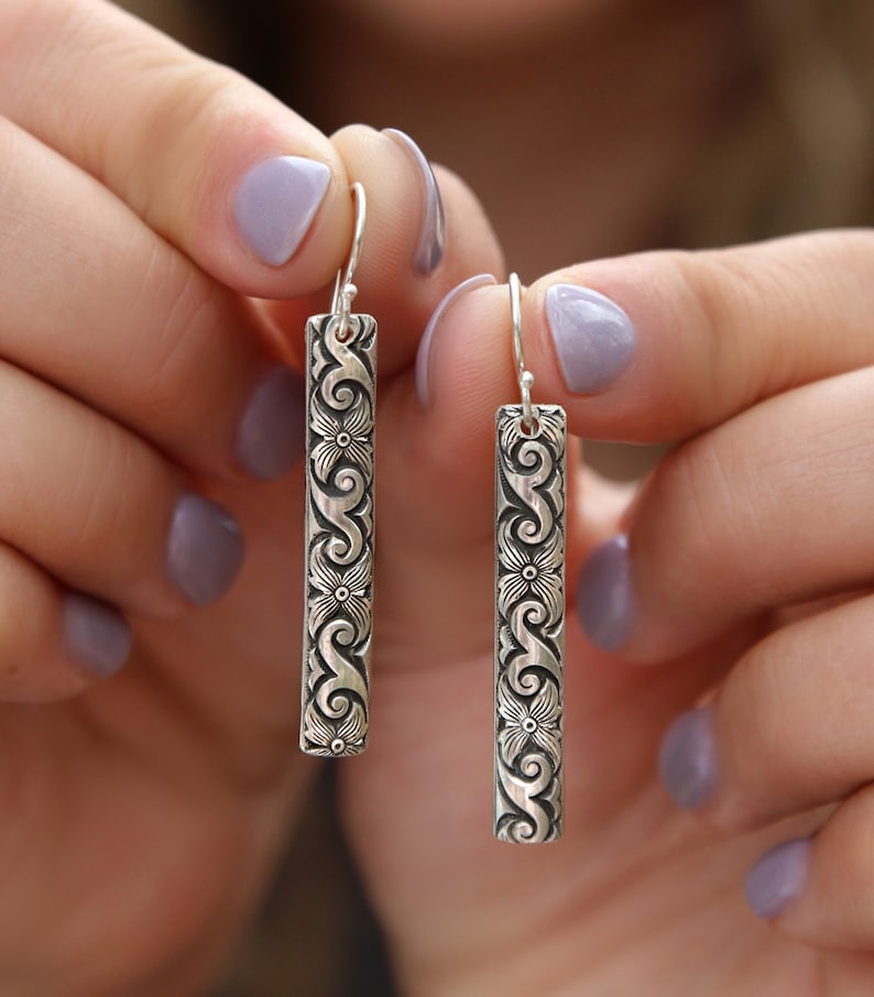 Bestselling cuff style earrings by HappyGoLicky jewelry