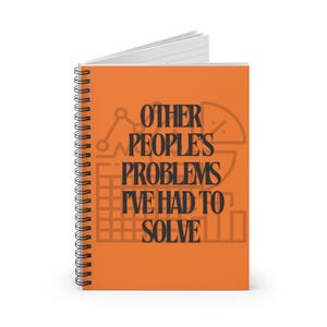 Funny Quotes Sarcastic Quotes About Work Colleagues : Great Quotes