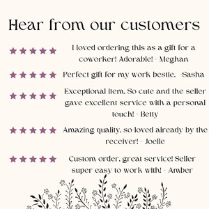 Durable waterproof plant sticker, perfect for personalizing plant pots, laptops, and reusable bottles