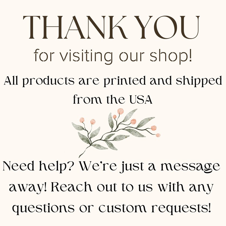 Plant humor sticker that makes a funny and thoughtful gift for green thumbs or houseplant enthusiasts