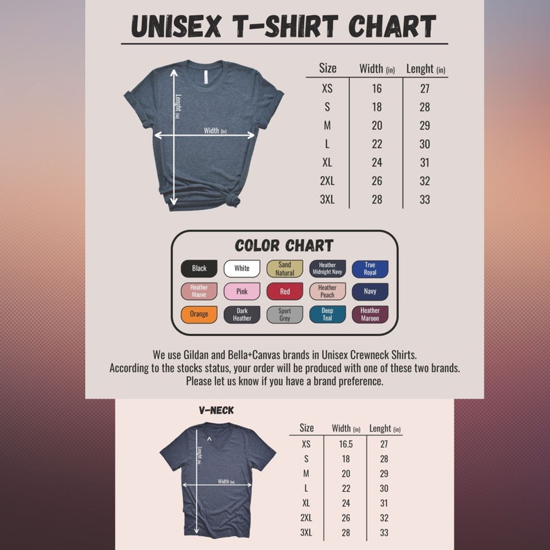 Disney 2024 Christmas Shirts, Personalized Disney Family Christmas