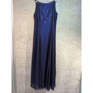 Betsy and Adam Dresses - Etsy
