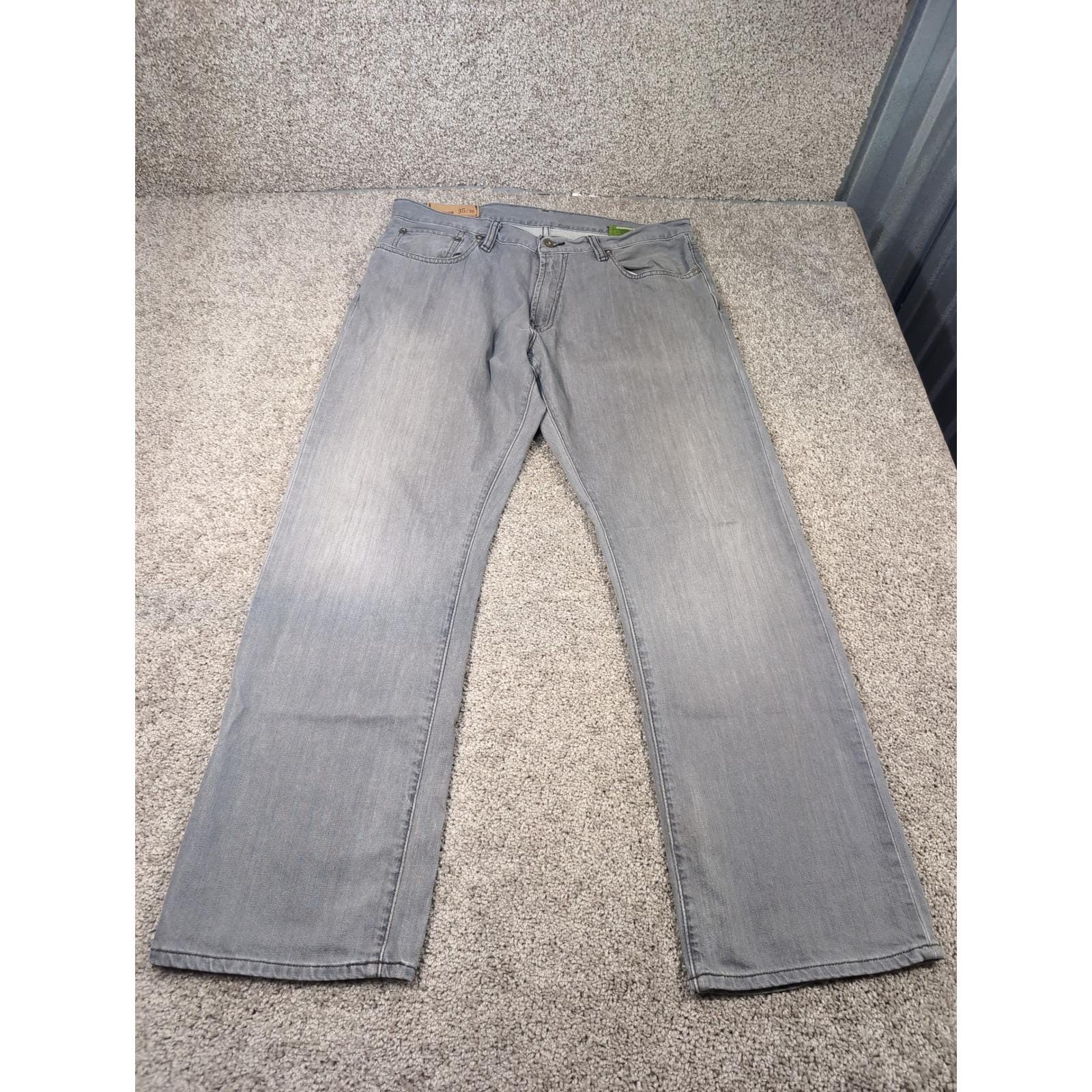 Gap 1969 Jeans - Etsy