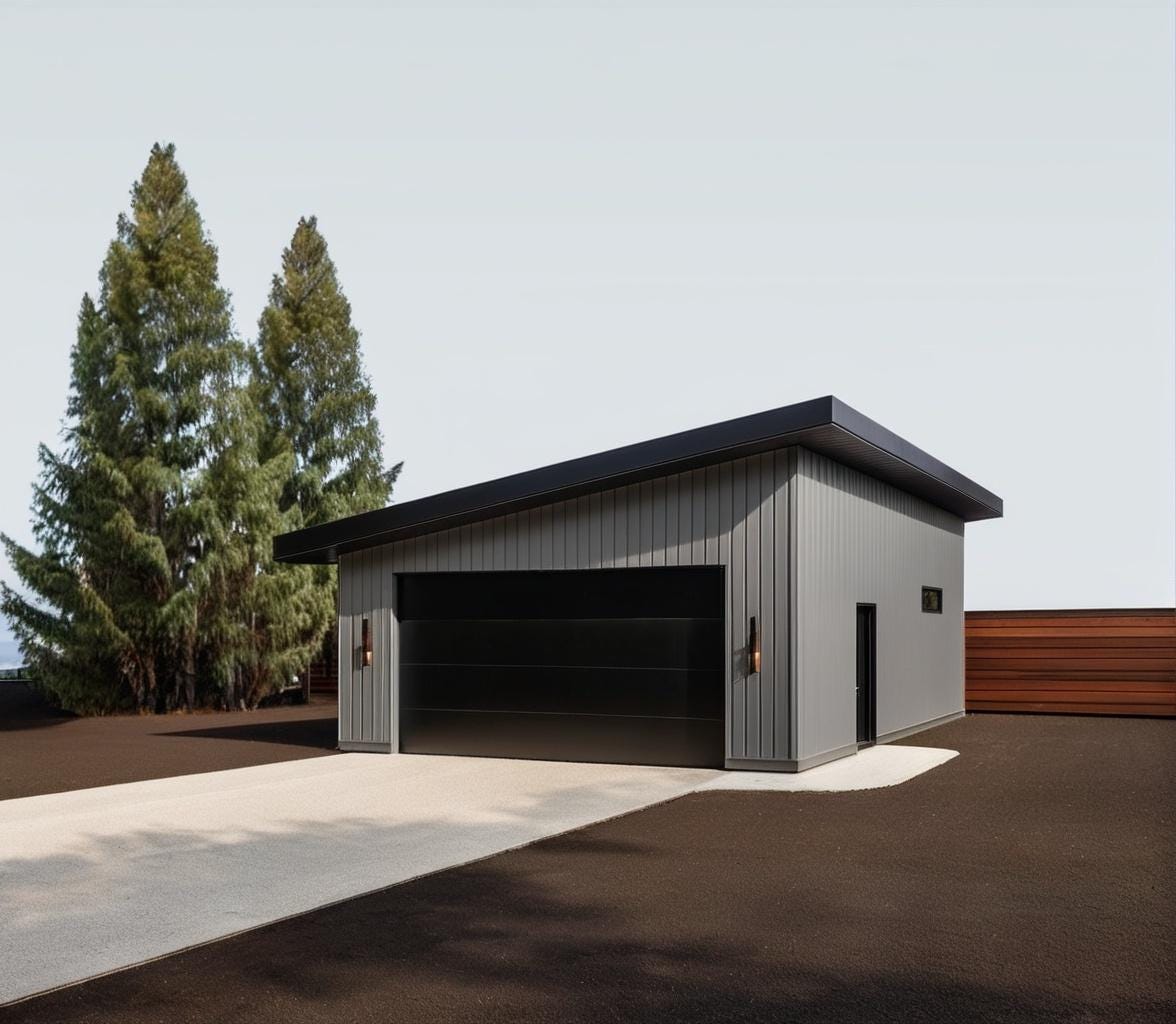 ☆THE GARAGE type27 il_fullxfull.6929374493_c39q.jpg