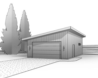 ☆THE GARAGE type27 ☆THE GARAGE type27 il_fullxfull.6929374493_c39q.jpg