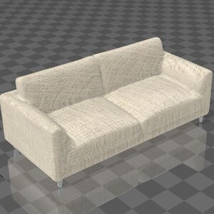 Furniture 3d model stl file for 3d printing download file home file ready to print digital files stl ready to use accesorie stl