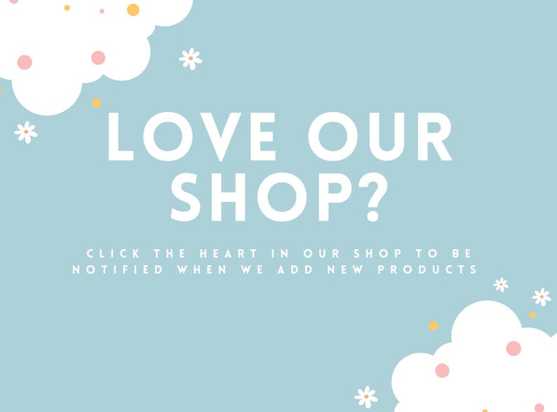 Two Fast Milestone Poster Race Car Birthday Milestone Sign Editable