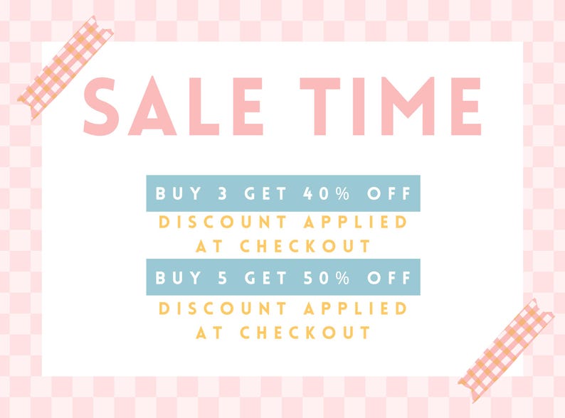 Two Fast Milestone Poster Race Car Birthday Milestone Sign Editable