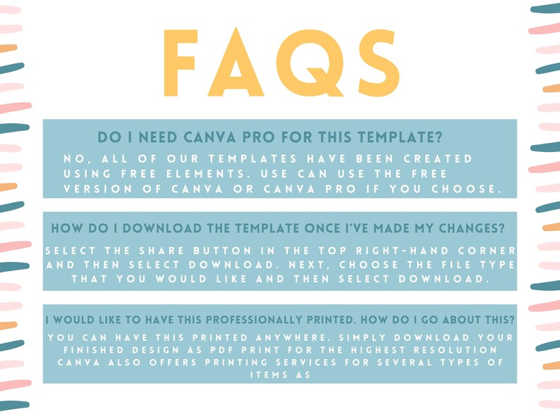 Two Fast Milestone Poster Race Car Birthday Milestone Sign Editable