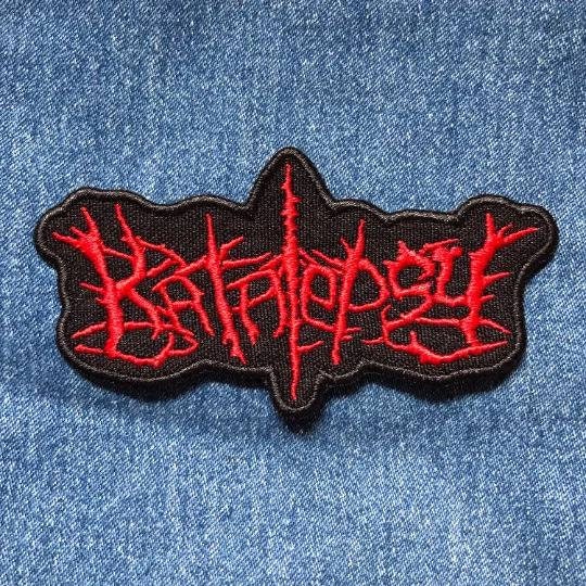 Abominable Putridity - Etsy