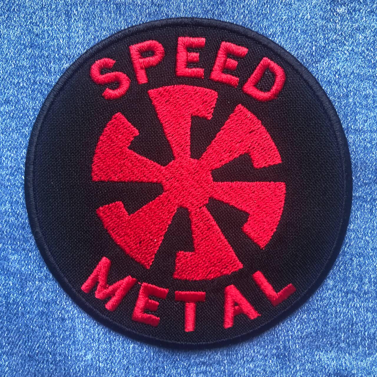 スラッシュメタル　パッチセット 61Eb-m4gLdL._AC_UF350,