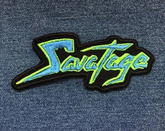 7000 Series Frullatore Ad Alta Velocità HR3760/00 | Philips - Foto 9