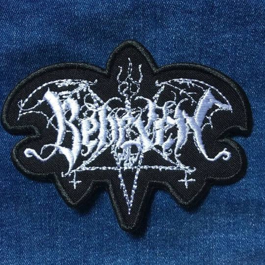 Oslo, Norvegia. 23 Giugno 2023. La Rock Band Norvegese Death By Unga - Foto 6