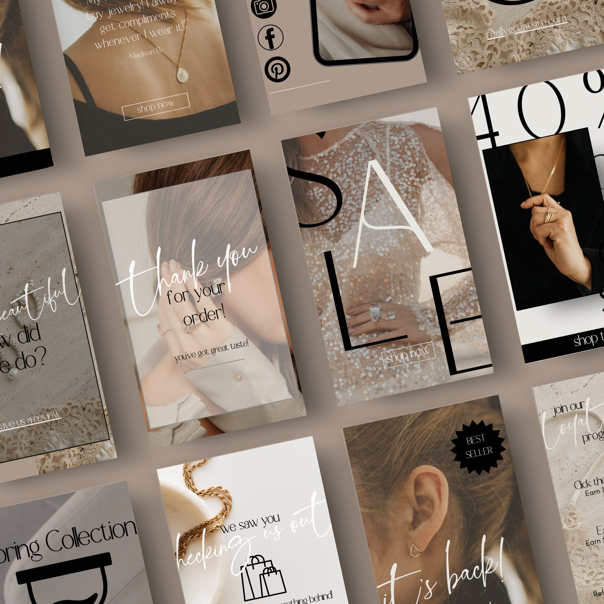 Why should you buy Pinterest for KDP sellers