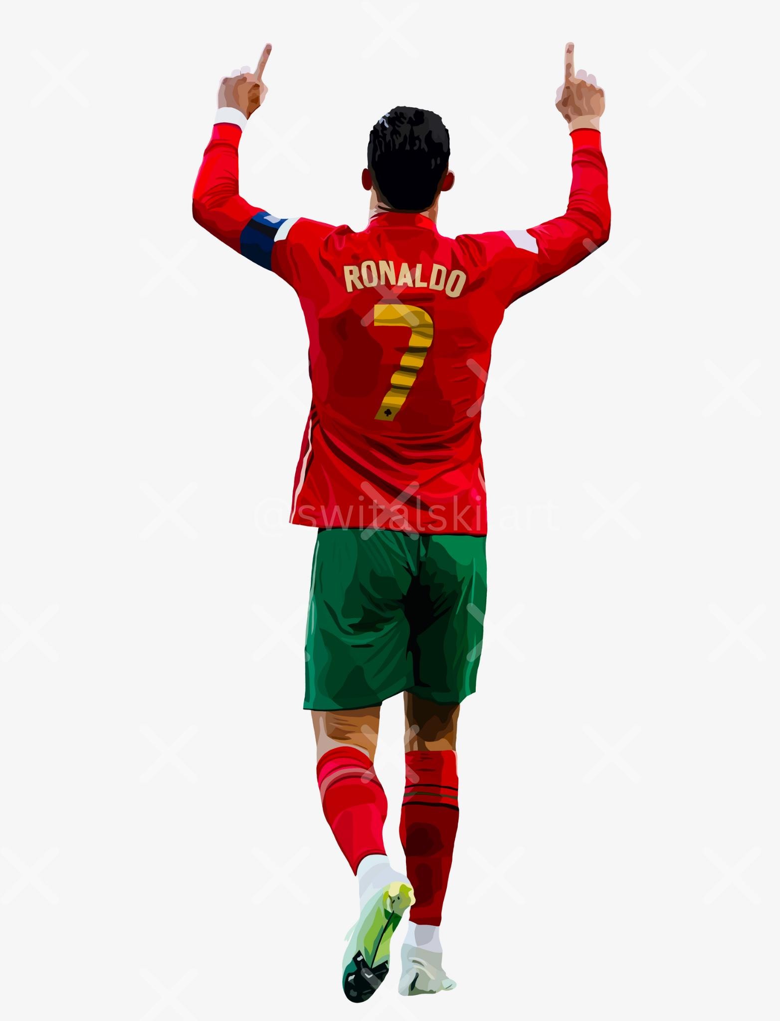 ロナウド 、ラシュフォード アートボード ロナウド 、ラシュフォード アートボード ロナウド 、ラシュフォード