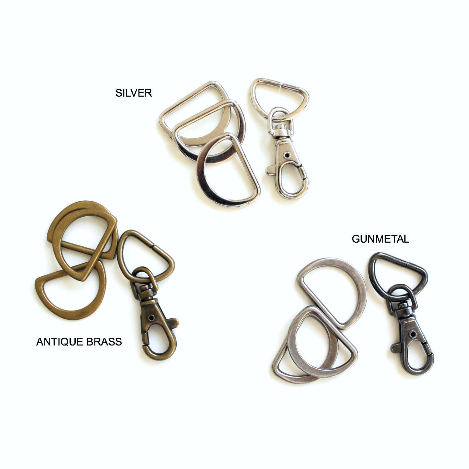 Waxed Canvas Handbag, Waxed Canvas Purse, Waxed Canvas Shoulder Bag