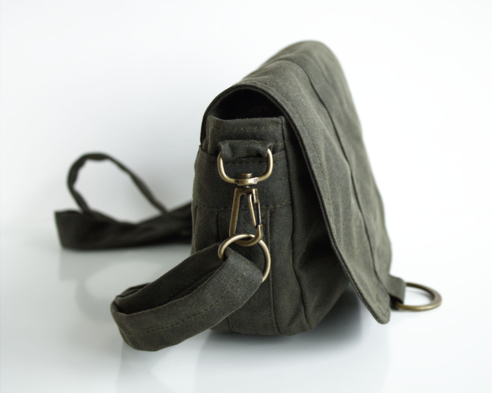 【新品】PADDEDHOLIDAY BAG Amazon.com: Nickel Bags Padded Drawstring Duffle Tube, Hemp
