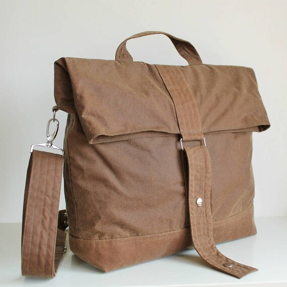 extra large canvas backpack