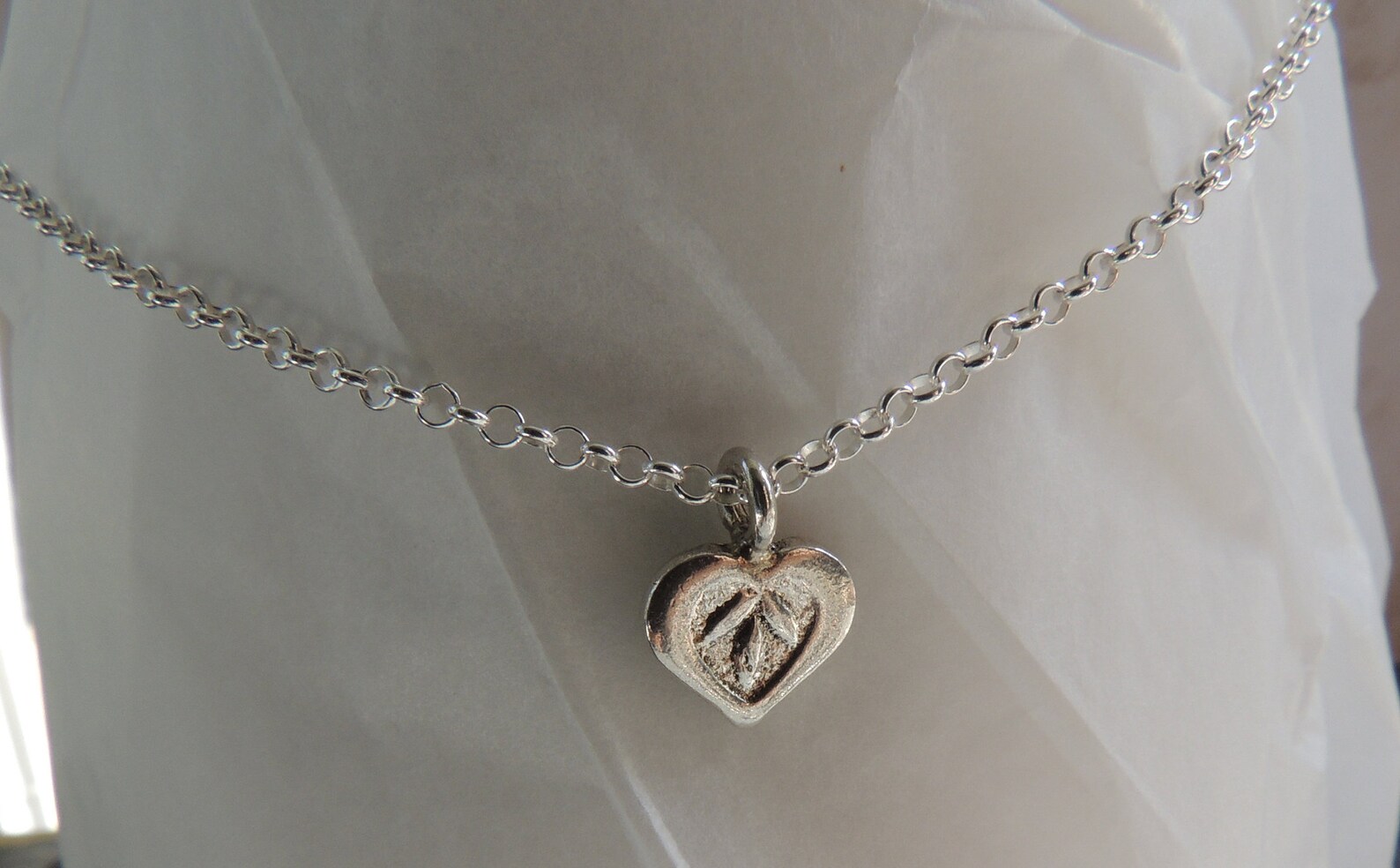 heartbeat ankle bracelet heartbeat ankle bracelet