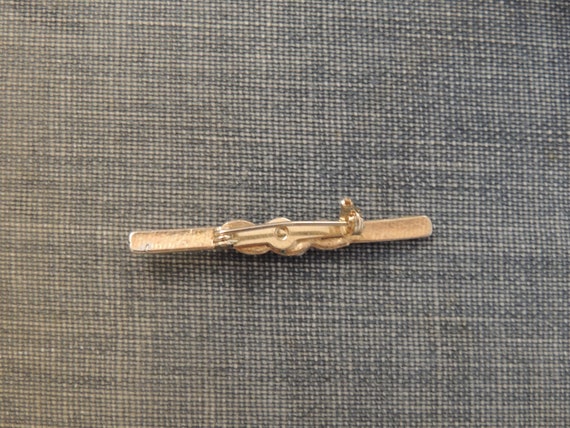 Seed Pearl Pin main image 1