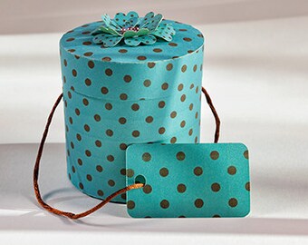 Best Friend Gift Boxes