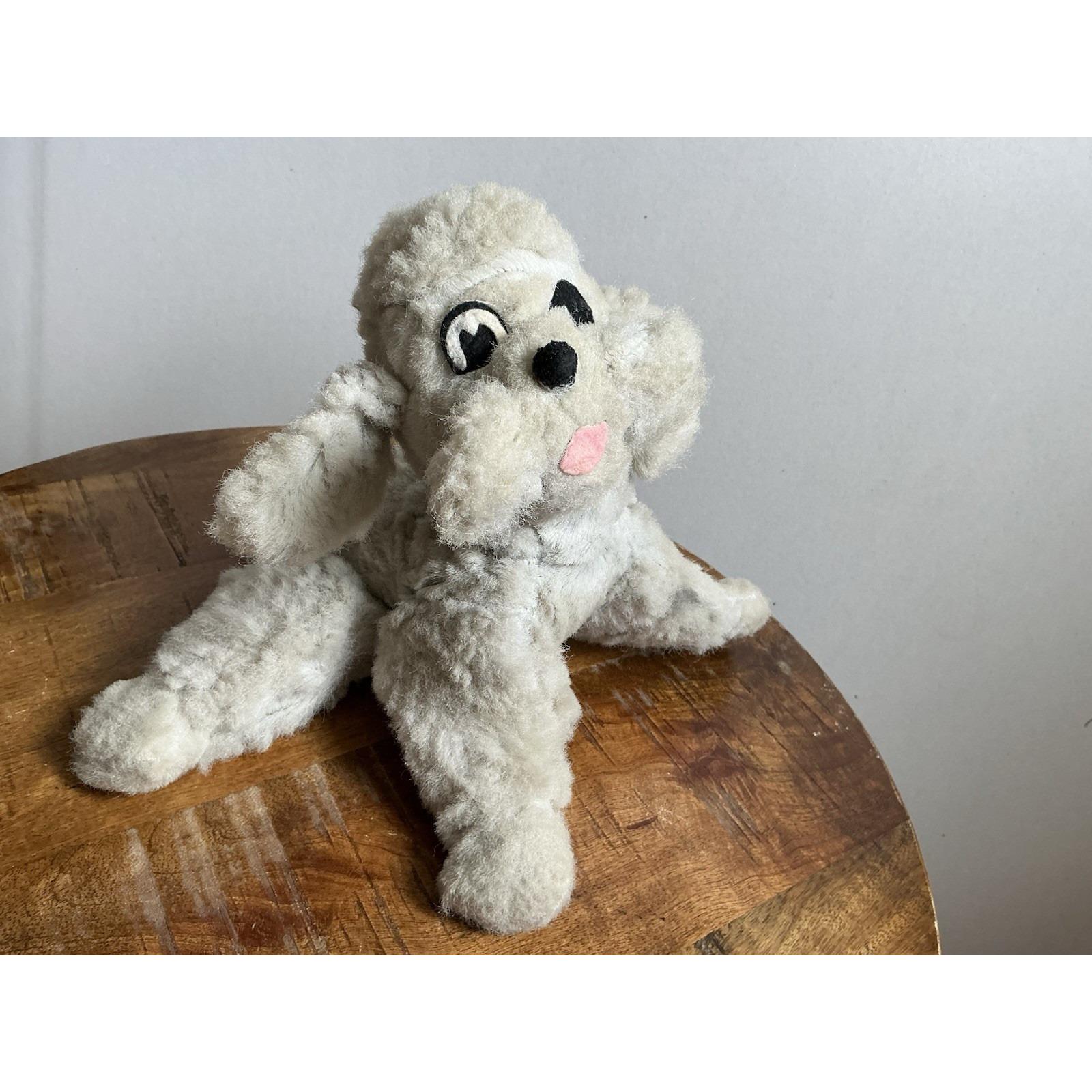 Rushton Dog - Etsy