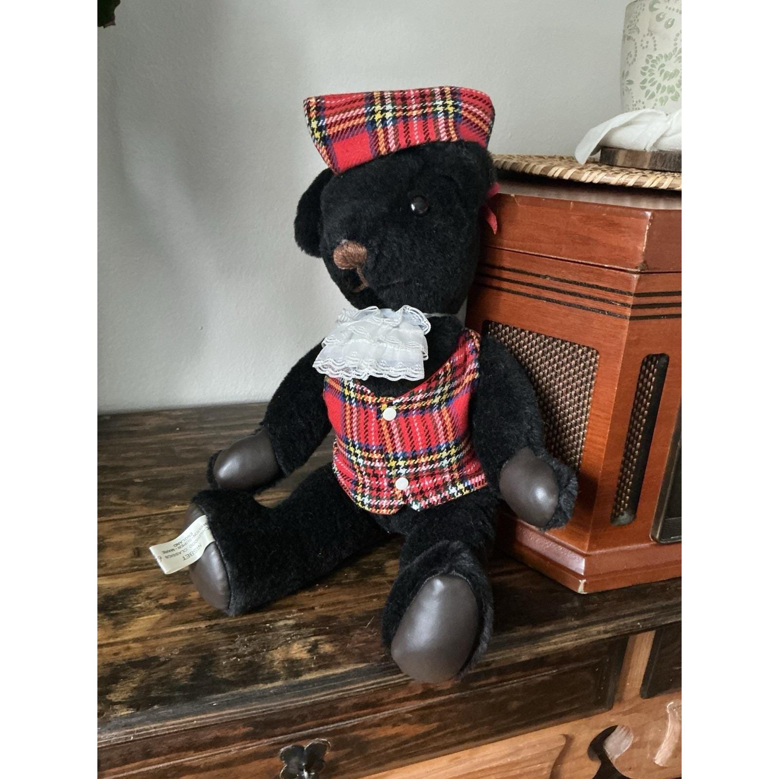 House of nisbet bear - Etsy 日本