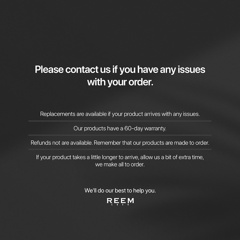 IPhone Case Luxury Magsafe iPhone 16 15 14 13 12 Pro Max Case iPhone 12