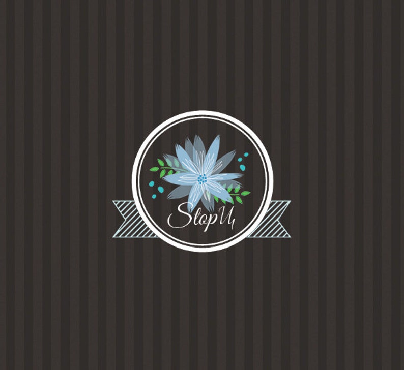 Business Logo Design image 4