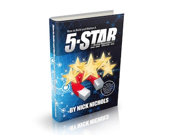 Book Cover, 3D Mockup Design with high resolution