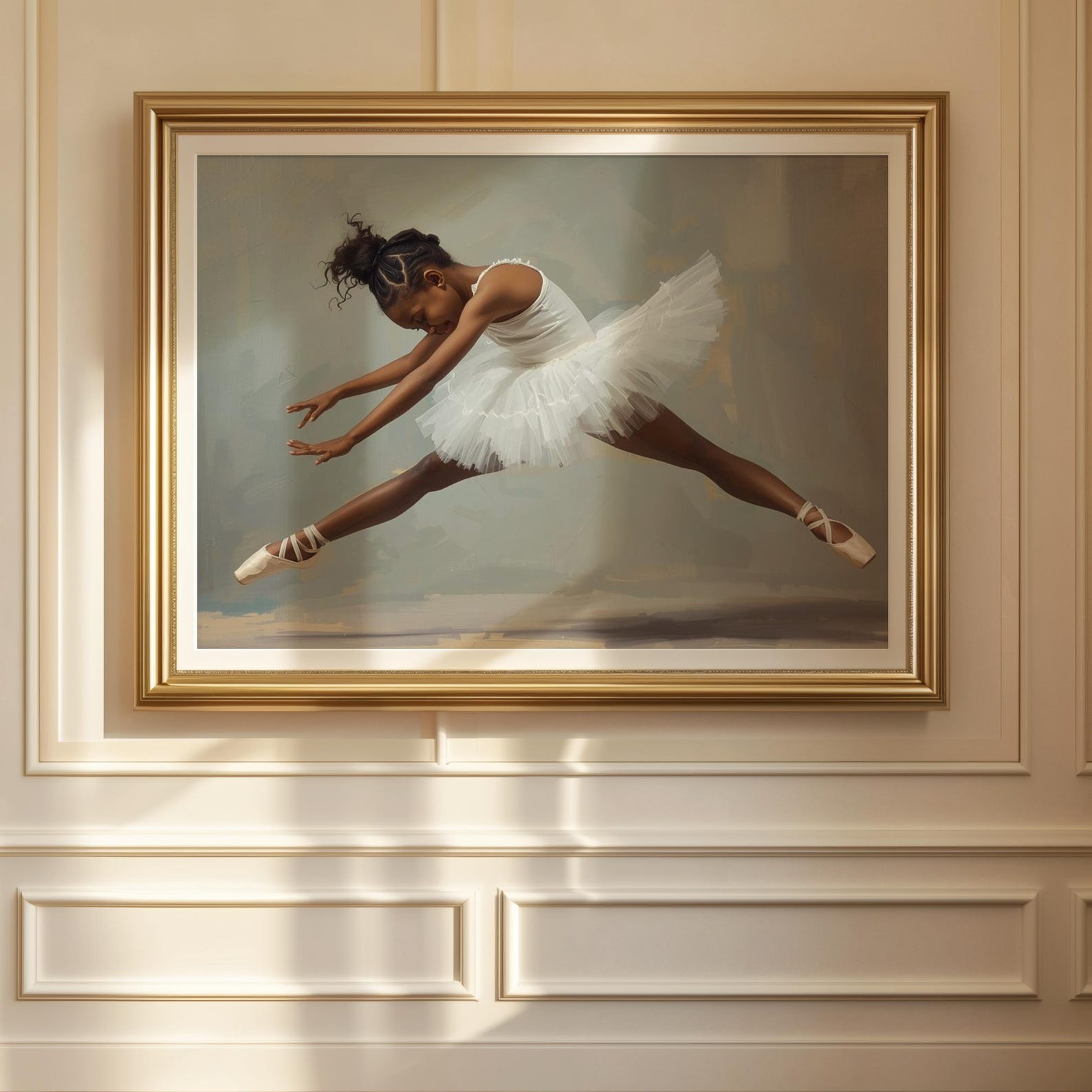 black-ballerina-wall-art-african-american-ballerina-print-ballet