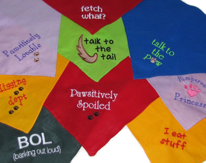 This item is unavailable Etsy