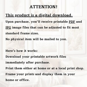 1 John 3:2 We Are Children of God, Printable Wall Art, Watercolor Green ...