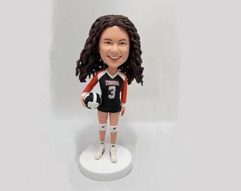 コービー・ブライアント レイカーズ NBA ボブルヘッド 18 cm