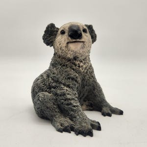 Castagna Figurines - Etsy