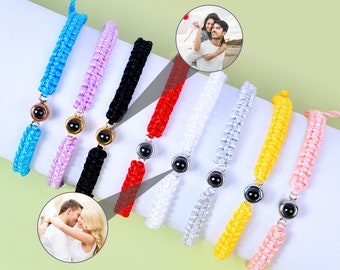 SparkleNestJewels - Etsy SparkleNestJewels - Etsy