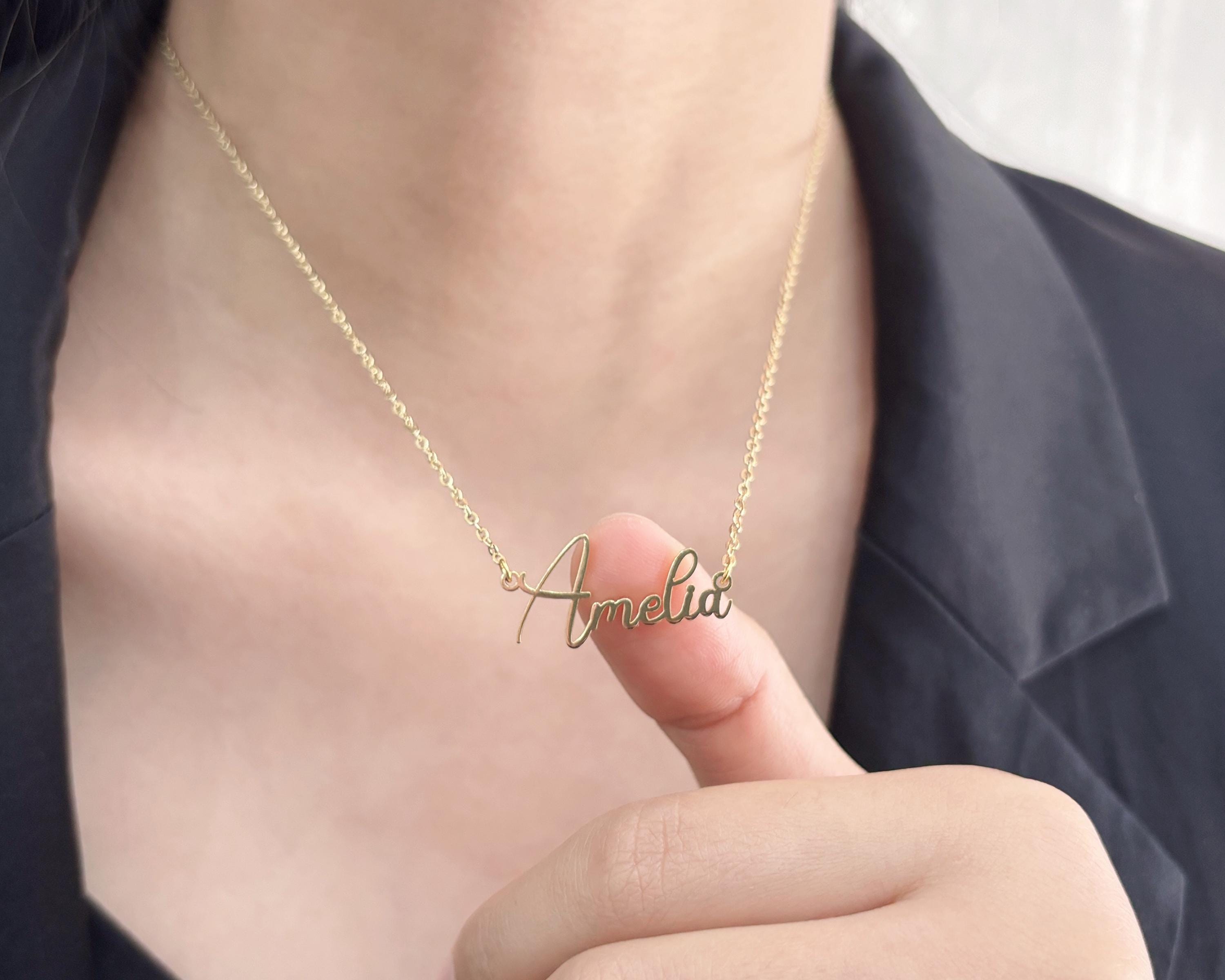 SparkleNestJewels - Etsy SparkleNestJewels - Etsy