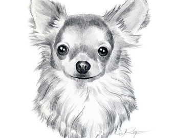 【CPGN STUDIO】DTP Sketch Puppy Long Sleeve il_340x270.25822688.jpg